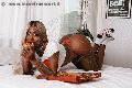 Foto Transescort Annunci Padova Campbell - 125