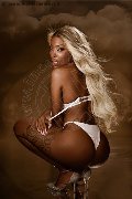 Foto Transescort Annunci Padova Campbell - 111