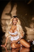 Foto Transescort Annunci Padova Campbell - 95