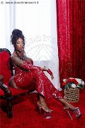 Foto Transescort Annunci Padova Campbell - 44