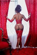 Foto Transescort Annunci Padova Campbell - 35