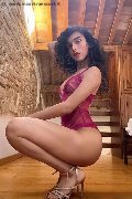 Foto Transescort Annunci Padova Eypril - 7