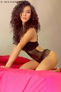 Foto Transescort Annunci Padova Eypril - 22