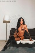 Foto Transescort Annunci Padova Gabriela Martins Pornostar - 42