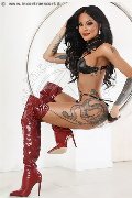 Foto Transescort Annunci Padova Gabriela Martins Pornostar - 23