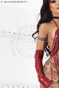 Foto Transescort Annunci Padova Gabriela Martins Pornostar - 16