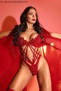 Foto Transescort Annunci Padova Kartika - 31