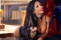 Foto Transescort Annunci Padova Manuella - 90