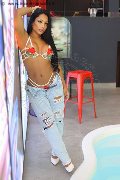 Foto Transescort Annunci Padova Manuella - 84