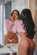 Foto Transescort Annunci Padova Manuella - 96