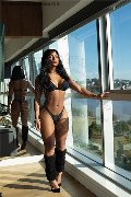 Foto Transescort Annunci Padova Manuella - 44