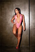Foto Transescort Annunci Padova Manuella - 51