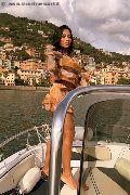 Foto Transescort Annunci Padova Manuella - 26