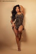 Foto Transescort Annunci Padova Manuella - 1