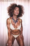 Foto Transescort Annunci Padova Riccia - 20