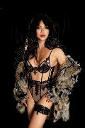 Foto Transescort Annunci Padova Sakura Asiatica - 12