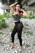 Foto Transescort Annunci Paese Adriana Paulett - 95