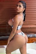 Foto Transescort Annunci Palermo Christina Milian - 15