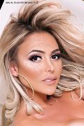 Foto Transescort Annunci Parigi Danyela Alves - 82