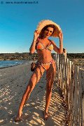 Foto Transescort Annunci Parigi Danyela Alves - 112