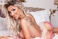 Foto Transescort Annunci Parigi Danyela Alves - 93