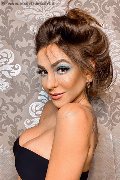 Foto Transescort Annunci Parigi Danyela Alves - 71