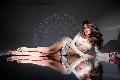 Foto Transescort Annunci Parigi Danyela Alves - 6