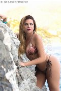 Foto Transescort Annunci Parigi Hilda Brasil Pornostar - 39