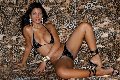 Foto Transescort Annunci Parigi Priscilla Ferraz - 8