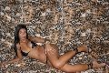 Foto Transescort Annunci Parigi Priscilla Ferraz - 9