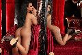 Foto Transescort Annunci Parigi Ts Lady Xxl - 28