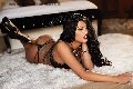 Foto Transescort Annunci Parigi Ts Lady Xxl - 14