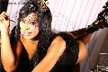 Foto Transescort Annunci Parigi Waleska Sargentelly - 27