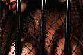 Foto Transescort Annunci Parma Bruna Xxl - 54
