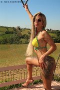 Foto Transescort Annunci Parma Bruna Xxl - 6