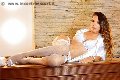 Foto Transescort Annunci Parma Fernanda Tavares - 22