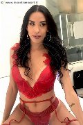 Foto Transescort Annunci Parma Fernanda Tavares - 27