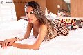 Foto Transescort Annunci Parma Fernanda Tavares - 93