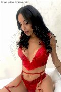 Foto Transescort Annunci Parma Fernanda Tavares - 28