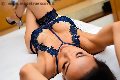 Foto Transescort Annunci Parma Fernanda Tavares - 51