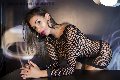 Foto Transescort Annunci Parma Fernanda Tavares - 65