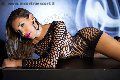 Foto Transescort Annunci Parma Fernanda Tavares - 67
