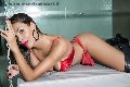 Foto Transescort Annunci Parma Fernanda Tavares - 85