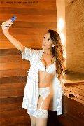 Foto Transescort Annunci Parma Fernanda Tavares - 9