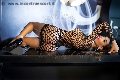 Foto Transescort Annunci Parma Fernanda Tavares - 68