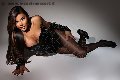 Foto Transescort Annunci Parma Hillana Maya - 31