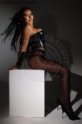 Foto Transescort Annunci Parma Hillana Maya - 35