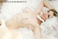Foto Transescort Annunci Parma Laviny Albuquerque Pornostar - 275