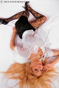 Foto Transescort Annunci Parma Laviny Albuquerque Pornostar - 250