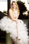Foto Transescort Annunci Parma Laviny Albuquerque Pornostar - 273